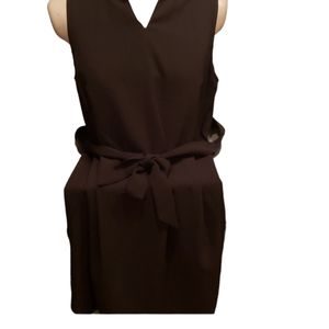 Nwot Pretty casual dress